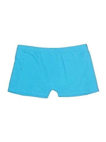 IBKUL Shorts (view 2)
