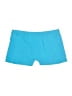 IBKUL Blue Shorts Size S - photo 2