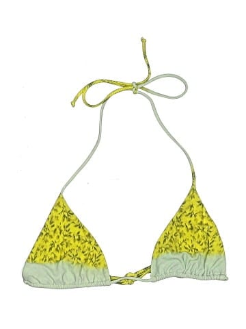 Miaou Swimsuit Top (view 1)