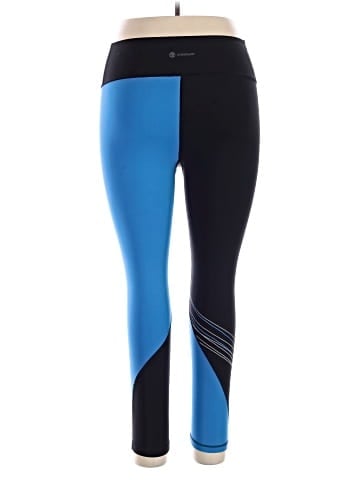 Adidas Active Pants (view 2)
