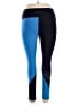 Adidas Color Block Blue Active Pants Size XL - photo 2
