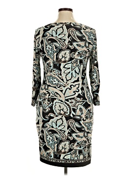INC International Concepts Cocktail Dress (view 2)