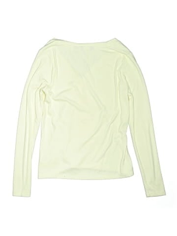 Lands' End Long Sleeve Top (view 2)