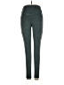 FP Movement Teal Active Pants Size S - photo 1