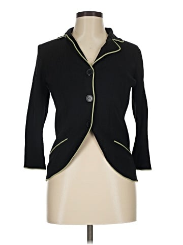 Vertigo Paris Blazer (view 1)