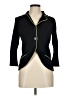 Vertigo Paris Black Blazer Size M - photo 1