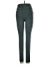 FP Movement Teal Active Pants Size S - photo 2