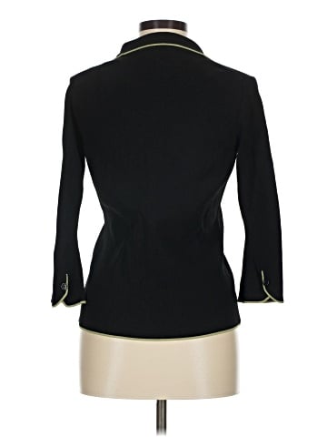 Vertigo Paris Blazer (view 2)