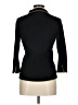 Vertigo Paris Black Blazer Size M - photo 2
