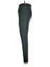 FP Movement Teal Active Pants Size S - photo 5