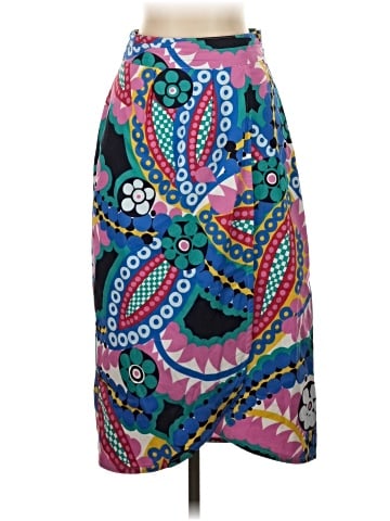 J.Crew Casual Skirt (view 1)