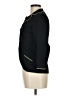 Vertigo Paris Black Blazer Size M - photo 5