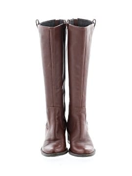 Calvin Klein Boots (view 2)