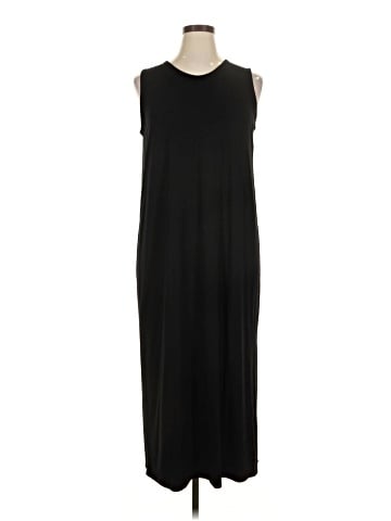 Eileen Fisher Casual Dress (view 1)