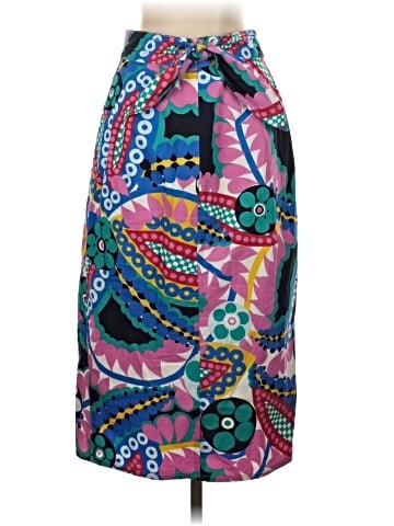 J.Crew Casual Skirt (view 2)