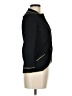 Vertigo Paris Black Blazer Size M - photo 4