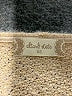 Altar'd State Tan Pullover Sweater Size XS - photo 8
