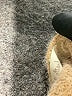 Altar'd State Tan Pullover Sweater Size XS - photo 9