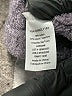 Barefoot Dreams Cozychic Lite Gray Cardigan Size S - photo 8