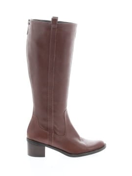 Calvin Klein Boots (view 1)