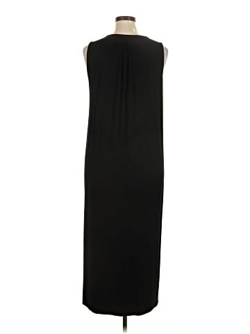 Eileen Fisher Casual Dress (view 2)