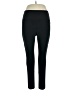Asics Black Active Pants Size XL - photo 1