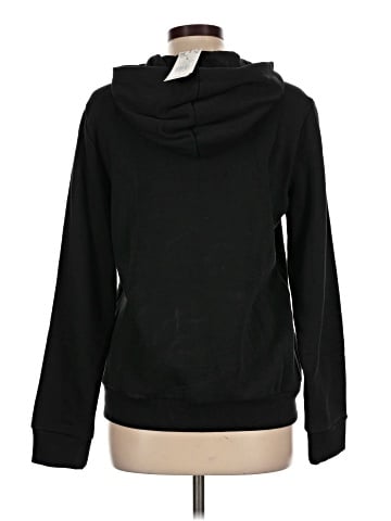 Adidas Track Jacket (view 2)