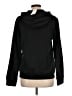 Adidas Black Track Jacket Size L - photo 2