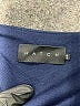 Hatch Blue Casual Dress One size - photo 6