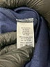 Hatch Blue Casual Dress One size - photo 7