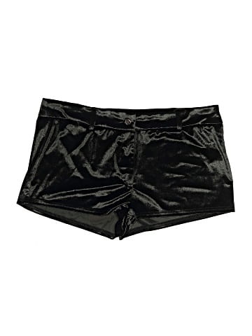 PrettyLittleThing Shorts (view 1)