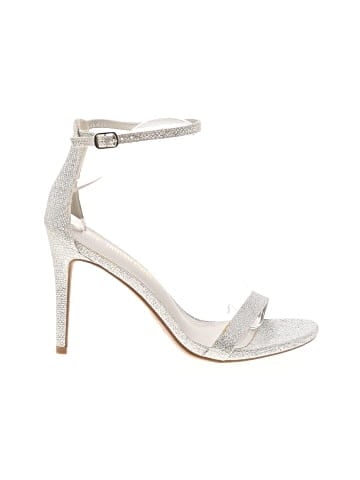 Dream Pairs Sandals (view 1)