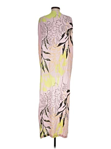 Bel Kazan Kimono (view 2)