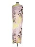 Bel Kazan Pink Kimono One size - photo 2