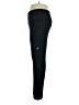 Asics Black Active Pants Size XL - photo 5