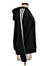 Adidas Black Track Jacket Size L - photo 4