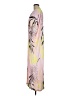 Bel Kazan Pink Kimono One size - photo 5