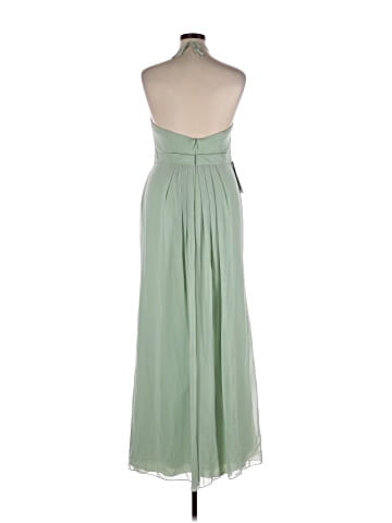Azazie Casual Dress (view 2)