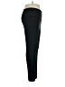 Asics Black Active Pants Size XL - photo 4