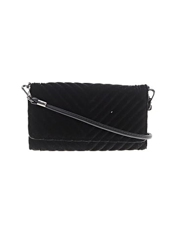 Coco + Carmen Crossbody Bag (view 1)
