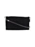 Coco + Carmen Black Silver Crossbody Bag One size - photo 1