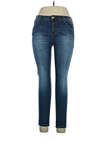 Kensie Jeans (view 1)