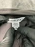 Athleta Black Active Pants Size 14 - photo 7