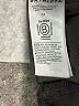 Athleta Black Active Pants Size 14 - photo 8