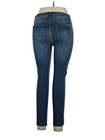 Kensie Jeans (view 2)