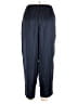 Madewell Solid Blue Casual Pants Size XL - photo 2