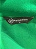 Prettygarden Green Pullover Sweater Size L - photo 7
