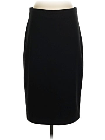 Philosophy Republic Clothing Formal Skirt (view 1)