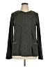 Horny Toad Gray Cardigan Size XL - photo 1