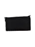 Coco + Carmen Black Silver Crossbody Bag One size - photo 3